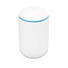 Ubiquiti UniFi Dream Machine UDM 1
