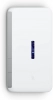 Точка за достъп Ubiquiti Dream Wall 420W, WiFi 6, Dual band, PoE, 2700 Mbps, Бяла | UDW 2
