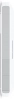 Точка за достъп Ubiquiti Dream Wall 420W, WiFi 6, Dual band, PoE, 2700 Mbps, Бяла | UDW 5