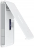 Точка за достъп Ubiquiti Dream Wall 420W, WiFi 6, Dual band, PoE, 2700 Mbps, Бяла | UDW 9