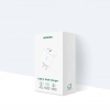 Адаптер за зареждане Ugreen CD170, 38W, Бял | UG60468 10