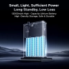 NAS UPS Ugreen US3000, 120W DC Uninterruptible Power Supply, 12000mAh 7