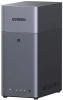 NAS устройство Ugreen NASync DH2300 2-Bay, 4GB LPDDR4X, 1GbE 1