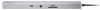 Докинг станция ATEN UH3240, 11-in-1, USB-C, Сребриста 3