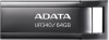 Adata 64GB UR340 USB 3.2 Gen1-Flash Drive Black 1