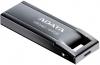 Adata 64GB UR340 USB 3.2 Gen1-Flash Drive Black 2