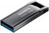 Adata 64GB UR340 USB 3.2 Gen1-Flash Drive Black 3