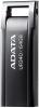 Adata 64GB UR340 USB 3.2 Gen1-Flash Drive Black 4