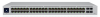 Switch Ubiquiti Standard 48, 48-портов, Gigabit, Сив | USW-48 2