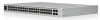 Switch Ubiquiti Standard 48, 48-портов, Gigabit, Сив | USW-48 1
