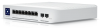 Суич Ubiquiti Enterprise 8-порта | USW-ENTERPRISE-8-POE-EU 3