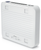 Суич Ubiquiti Enterprise 8-порта | USW-ENTERPRISE-8-POE-EU 6