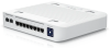 Суич Ubiquiti Enterprise 8-порта | USW-ENTERPRISE-8-POE-EU 7