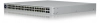 Суич Ubiquiti UniFi, 48-портов | USW-PRO-48-POE-EU 3