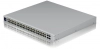 Суич Ubiquiti UniFi, 48-портов | USW-PRO-48-POE-EU 4