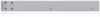 Суич Ubiquiti UniFi, 48-портов | USW-PRO-48-POE-EU 5