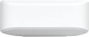 Суич Ubiquiti Ultra 42W, 7-портов, Layer 2, Gigabit, PoE, Бял | USW-Ultra 5