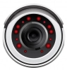 IP камера за външно и вътрешно видеонаблюдение Ubiquiti UVC PRO, FHD, 2MP, 3-9mm, Бяла 3