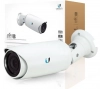 IP камера за външно и вътрешно видеонаблюдение Ubiquiti UVC PRO, FHD, 2MP, 3-9mm, Бяла 4