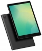 Електронен четец Hannspree Lumo 7.8" Reader, 4GB, 64GB, с калъф Smart Folio, Black | SN1-08HD 3