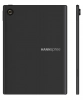 Електронен четец Hannspree Lumo 7.8" Reader, 4GB, 64GB, с калъф Smart Folio, Black | SN1-08HD 4