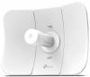 Външна насочена антена TP-Link CPE605 5GHz 150Mbps 23dBi 1