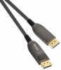 Кабел VCom D3751, Display Port M/M 1.4, 8K, 15м, Черен | D3751-15.0m 3
