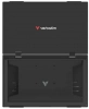 Монитор Verbatim Portable Dual, 15.6", IPS, FHD (1920 x 1080), Черен | 32403 5