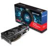 Sapphire Nitro+ Radeon RX 6800 OC 16G GDDR6 1