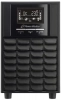 UPS устройство PowerWalker VI 3000 CW, 3000VA/2100W, Чиста синусоида, Черно 1