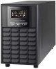 UPS устройство PowerWalker VI 3000 CW, 3000VA/2100W, Чиста синусоида, Черно 2