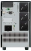 UPS устройство PowerWalker VI 3000 CW, 3000VA/2100W, Чиста синусоида, Черно 3