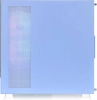 Thermaltake View 270 Plus TG ARGB Mid Tower, Hydrangea Blue Edition | CA-1Y7-00MFWN-01 5