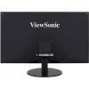 Монитор Viewsonic VX2409, 24" 5