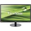 Монитор Viewsonic VX2409, 24" 1