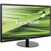 Монитор Viewsonic VX2409, 24" 2