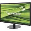 Монитор Viewsonic VX2409, 24" 3