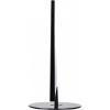 Монитор Viewsonic VX2409, 24" 4