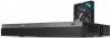 8-каналno NVR записващо устройство TP-Link VIGI NVR2008H-8MP, Черно 2