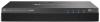 8-каналno NVR записващо устройство TP-Link VIGI NVR2008H-8MP, Черно 1