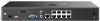 8-каналno NVR записващо устройство TP-Link VIGI NVR2008H-8MP, Черно 3