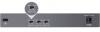 Суич TP-Link Omada DS106P, 6-портов, с 4-портов PoE+, неуправляем 7