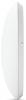Точка за достъп Ubiquiti U7 Pro, WiFi 7, Tri-band, Gigabit, 10800 Mbps, Бяла 3