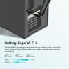 Безжичен PCIe адаптер TP-Link Archer Archer TX20E, AX1800 3