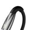 Кабел Baseus CADH000501 Glimmer Series USB-A КЪМ USB-C, 100W, 480Mbps, 2м, Черен 5