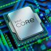 Intel Core i5-12400 (2.5GHz up to 4.40GHz, 18MB, 58W) BOX 2