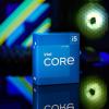 Intel Core i5-12400 (2.5GHz up to 4.40GHz, 18MB, 58W) BOX 3
