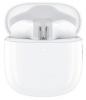 Безжични Bluetooth слушалки Baseus Bowie WX5, TWS, Бели | A00051000213-00 2