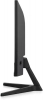 Геймърски монитор ViewSonic VX24G1-HD 24" IPS, FHD (1920 x 1080), 180Hz, 1ms, FreeSync, HDR10, Черен 9