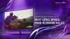 Геймърски монитор ViewSonic VX2758A-2K-PRO-3, 27" IPS, QHD (2560 x 1440), 240Hz, 1ms, FreeSync, HDR10, Черен 12